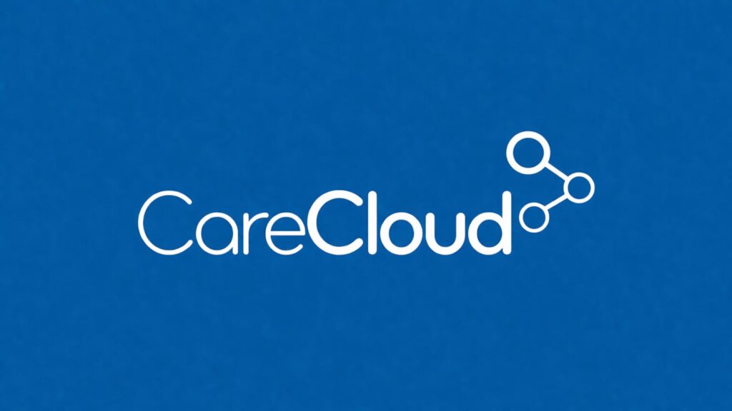Healthcare tech firm CareCloud says hackers stole patient data Healthcare tech firm CareCloud says hackers stole patient data