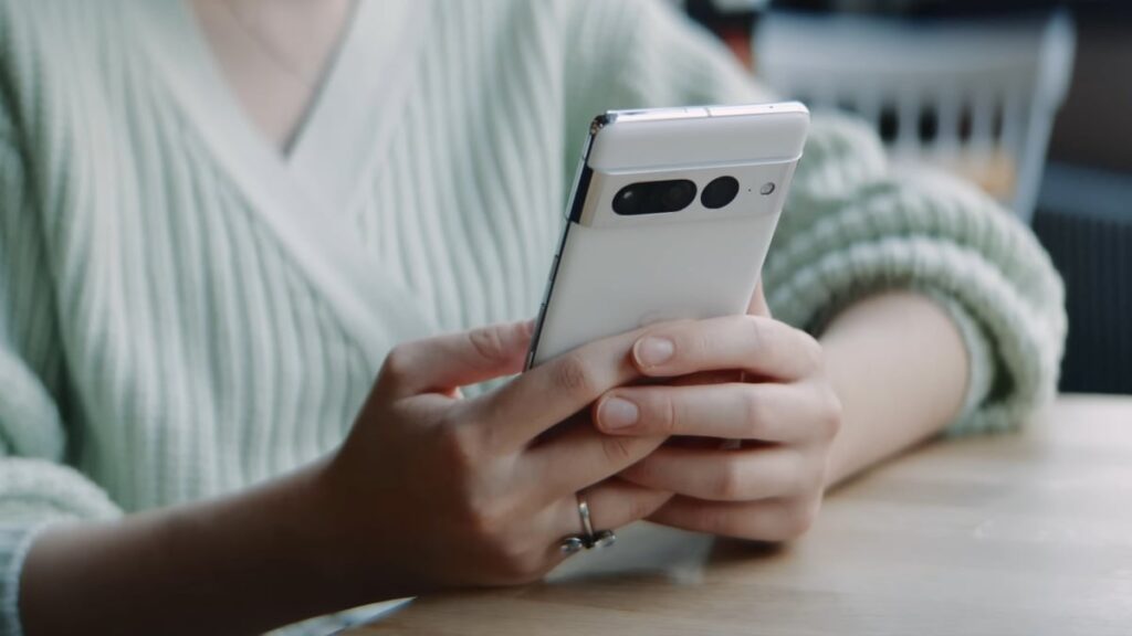 Here’s How Google’s ‘Safer’ Sideloading Works on Android