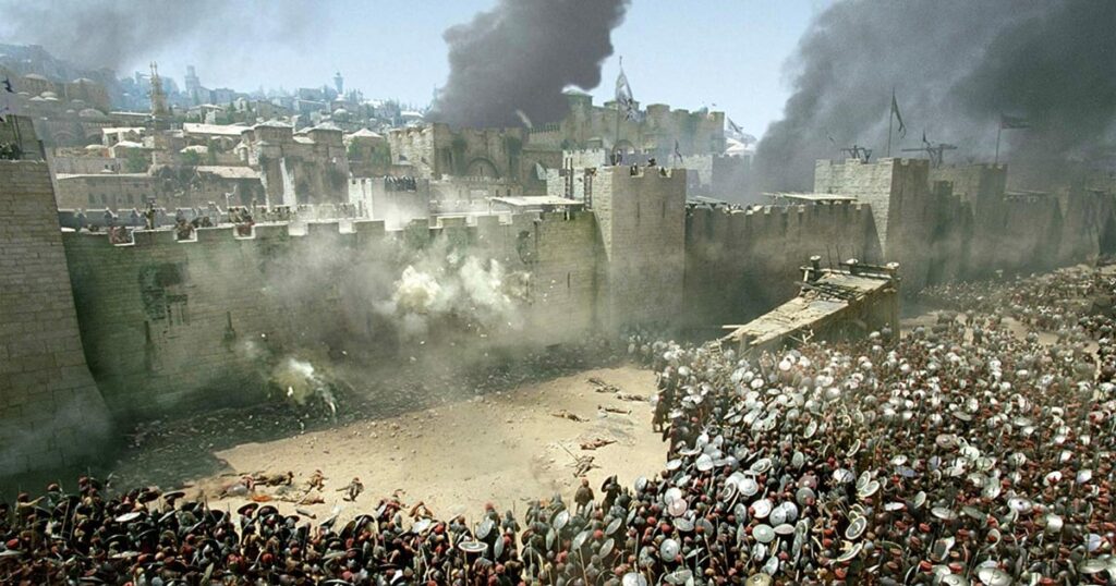 How AI Coding Tools Crushed the Endpoint Security Fortress