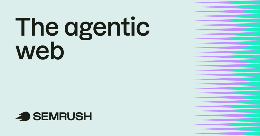 Six card grid showing what AI agents evaluate on websites including pricing clarity, feature specifics, reviews, corroboration, structured data, and audience