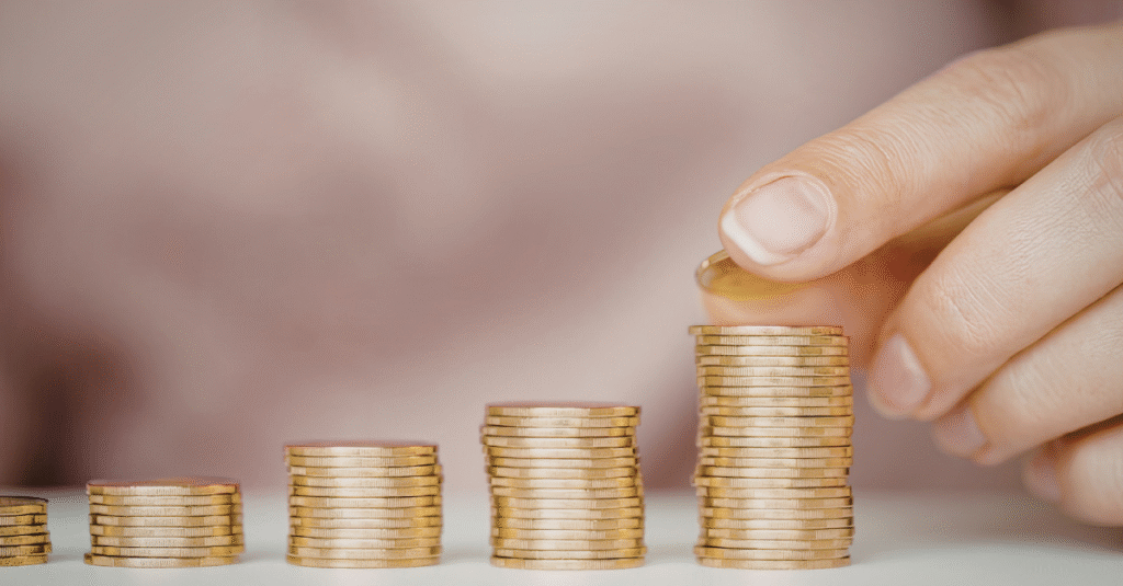 How Much Do Instagram Ads Cost in 2026?