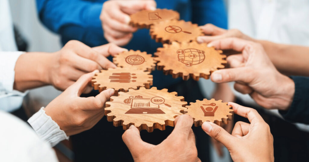 How To Build An SEO Commissioning Workflow How To Build An SEO Commissioning Workflow: From Tickets To Requirements