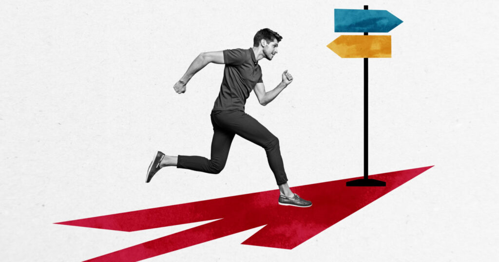 How To Determine What Paid Media Channels Are Right for You