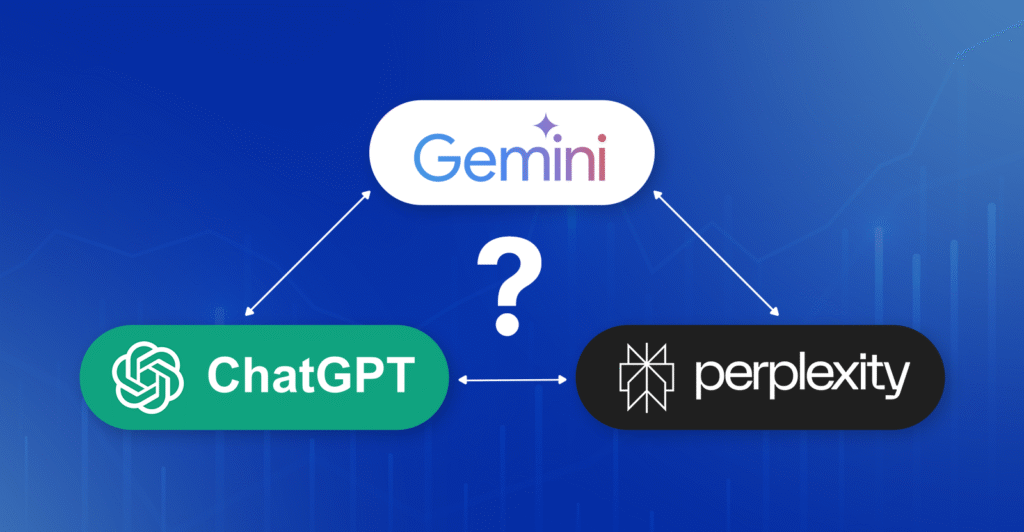 How To Identify Which LLM Is Actually Working For You [Webinar]