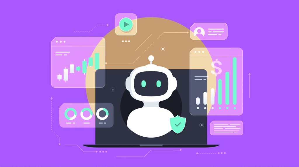 How to Be the Trusted & Featured Brand