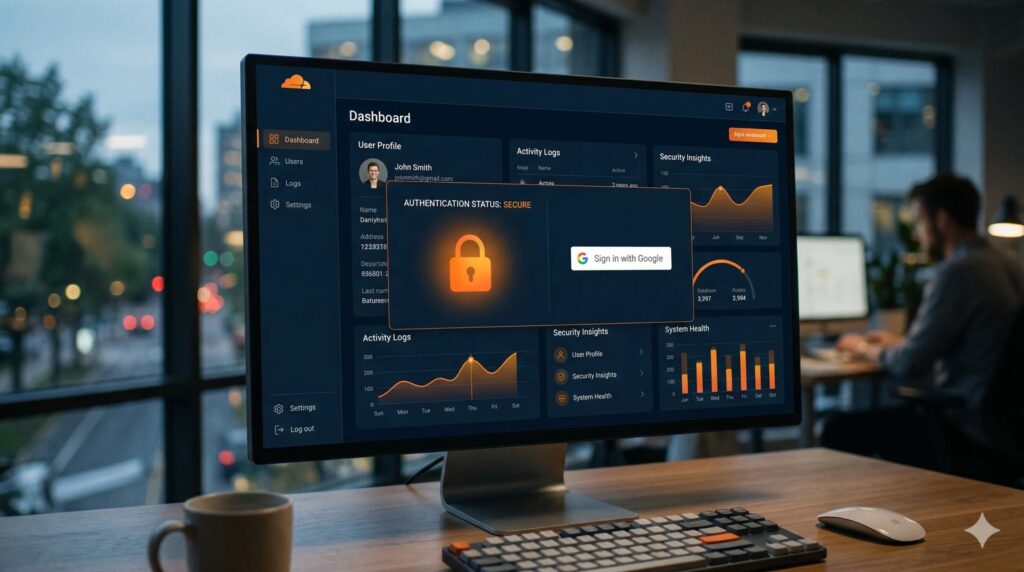 How to Connect Gmail to OpenClaw (Personal or Business Gmail) How to Connect Gmail to OpenClaw (Personal or Business Gmail)