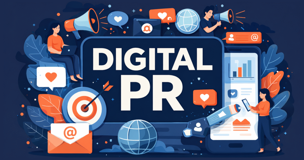 Old Link Building vs. AI Search: How to Earn Top-Tier Media Placements Now