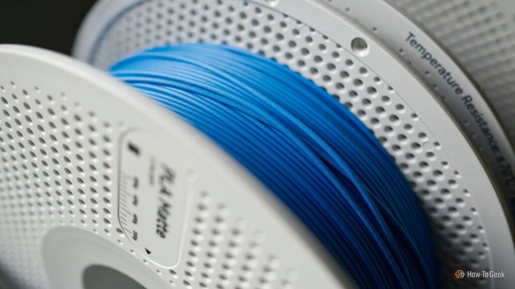 How to get over “printer’s block” and get more out of your 3D printer