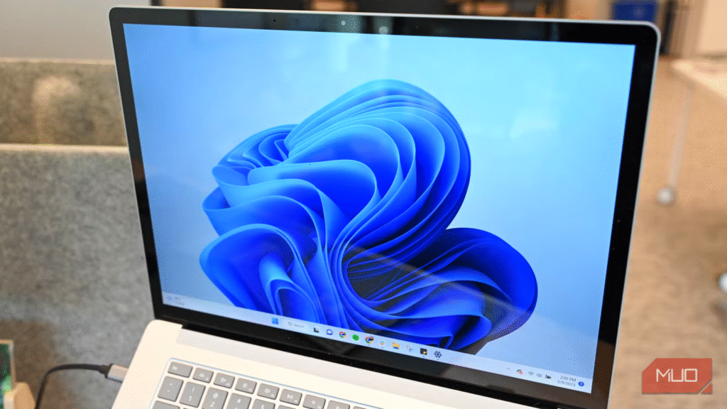I cleared my Windows 11 cache and the difference was immediate
