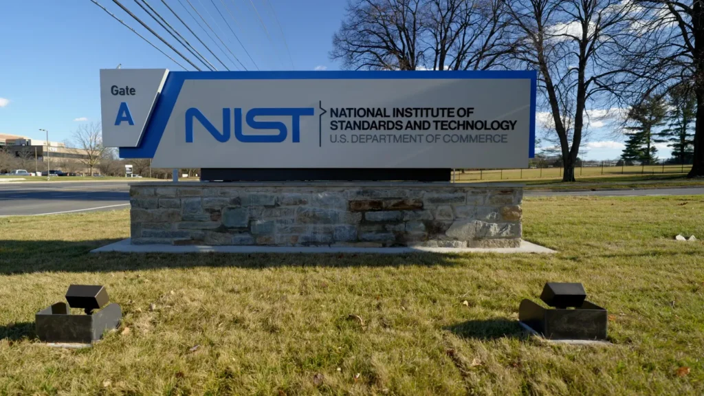 Industry to NIST: Keep agentic AI standards flexible and voluntary