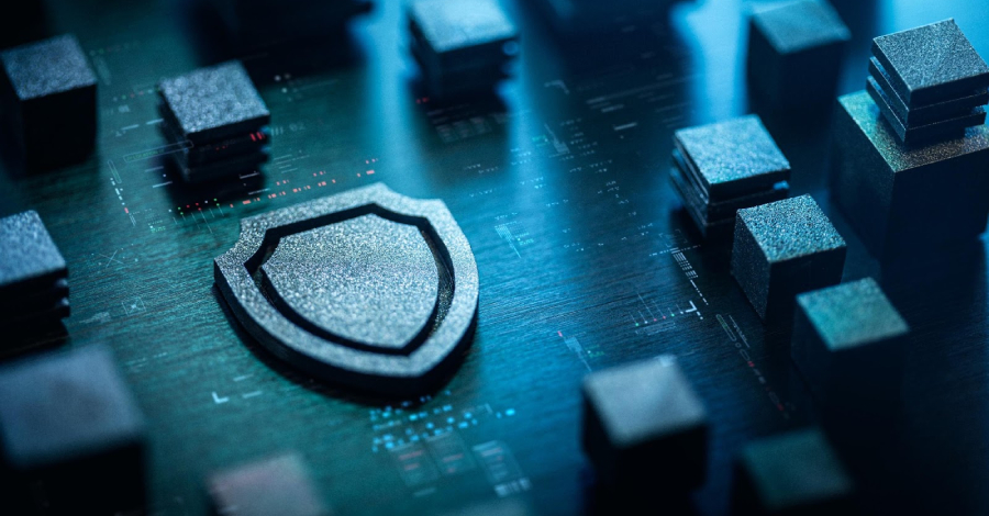 Investigating a New Click-Fix Variant Investigating a New Click-Fix Variant