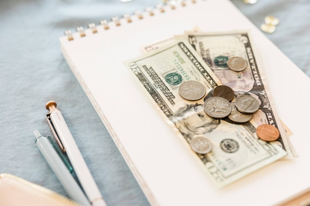 Is This the Best Accounting Software for Small Business Owners? Is This the Best Accounting Software for Small Business Owners?