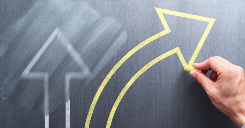 Keywords Still Matter in Google Ads, But Intent Matters More (Here's Why)