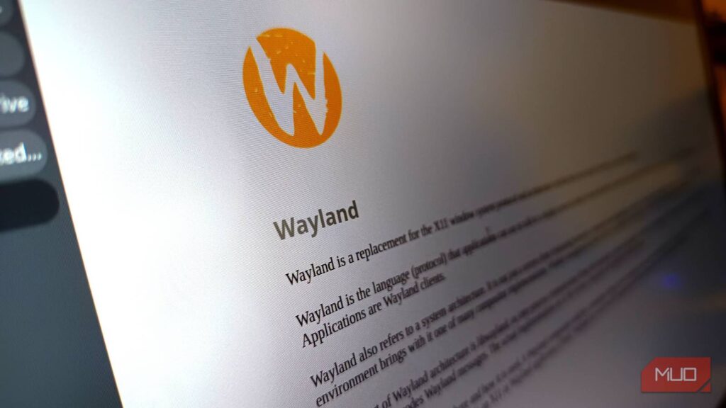 Linux Mint finally fixed its Wayland problem and it’s a game changer