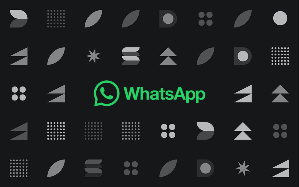 Meta AI in WhatsApp organizes chats and reopens privacy issues
