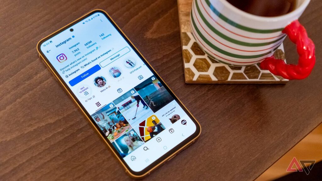 Meta sabotaged Instagram's end-to-end encryption rollout to justify killing it
