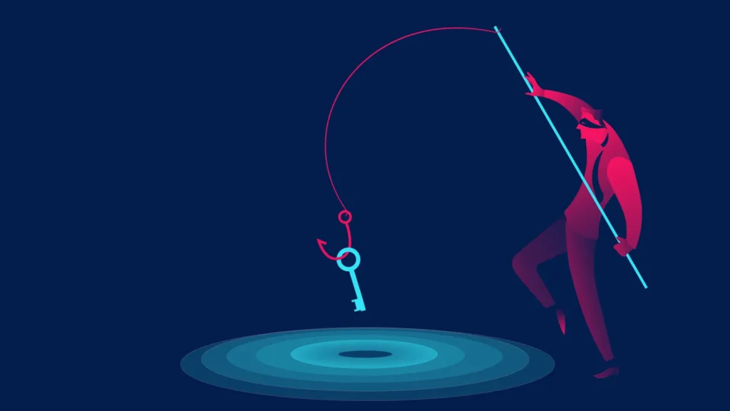 Microsoft, Europol disrupt global phishing platform Tycoon 2FA