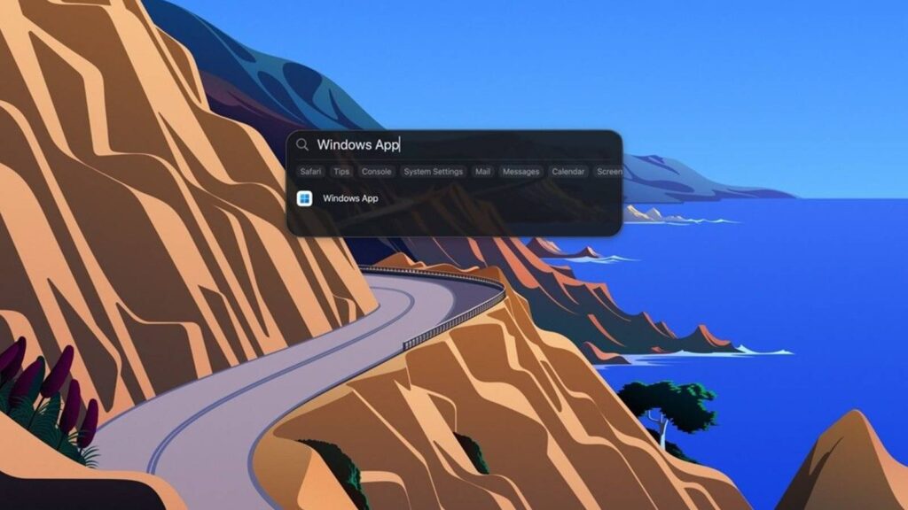 Microsoft has killed the Remote Desktop app, and its replacement's name isn't great