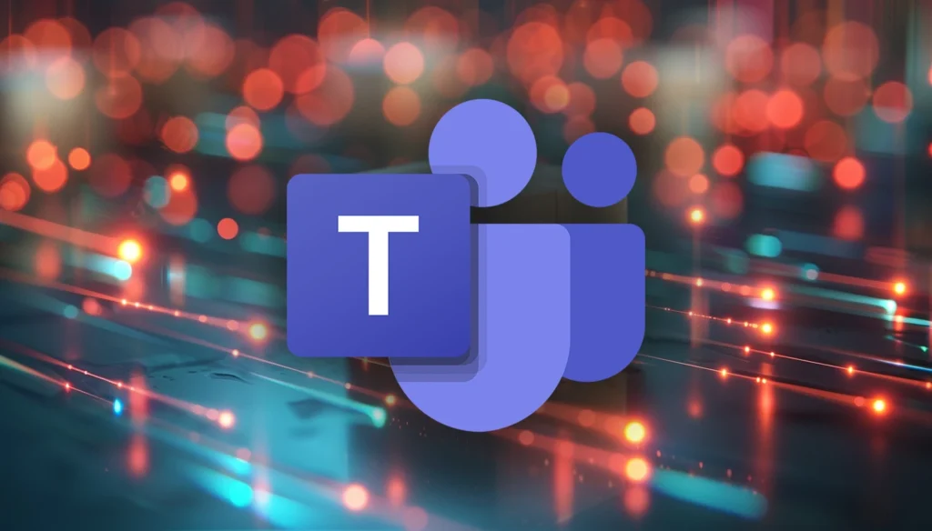 Microsoft working on Teams feature to help admins block unauthorized bots