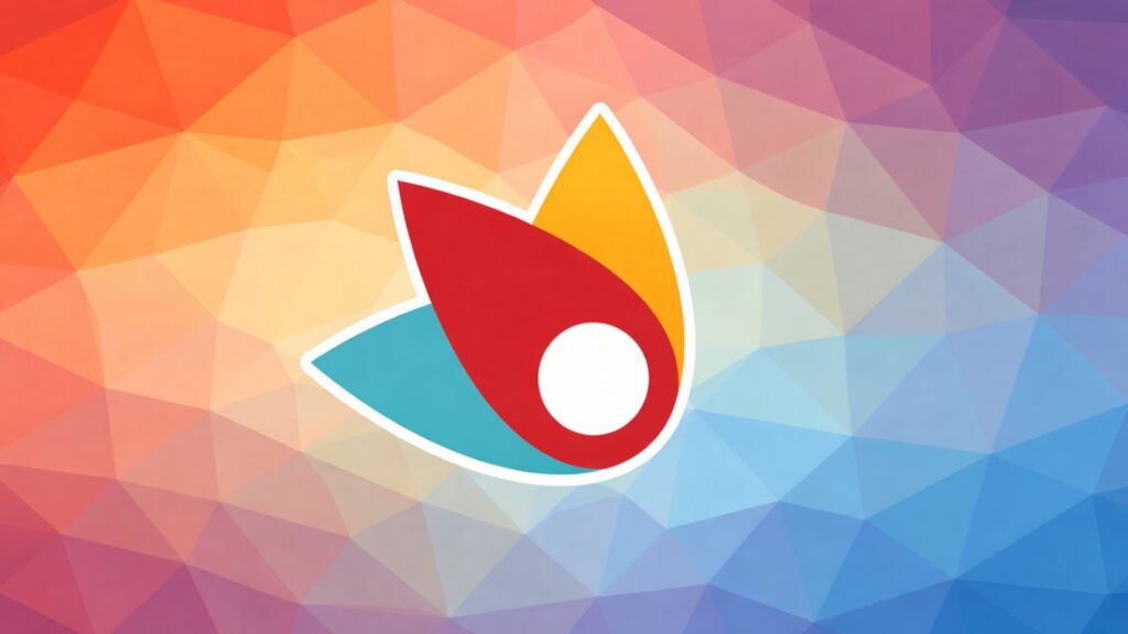 Navia discloses data breach impacting 2.7 million people Navia discloses data breach impacting 2.7 million people