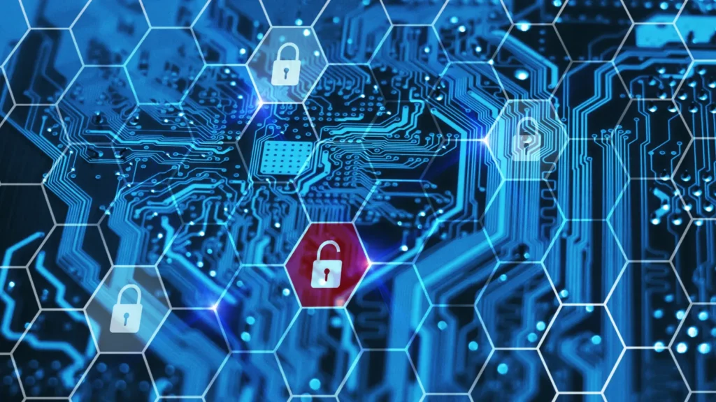 Nearly half of exploited zero-day flaws target enterprise-grade technology