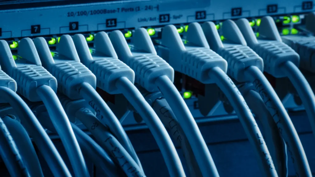 Network edge devices still widely used after reaching end-of-life status