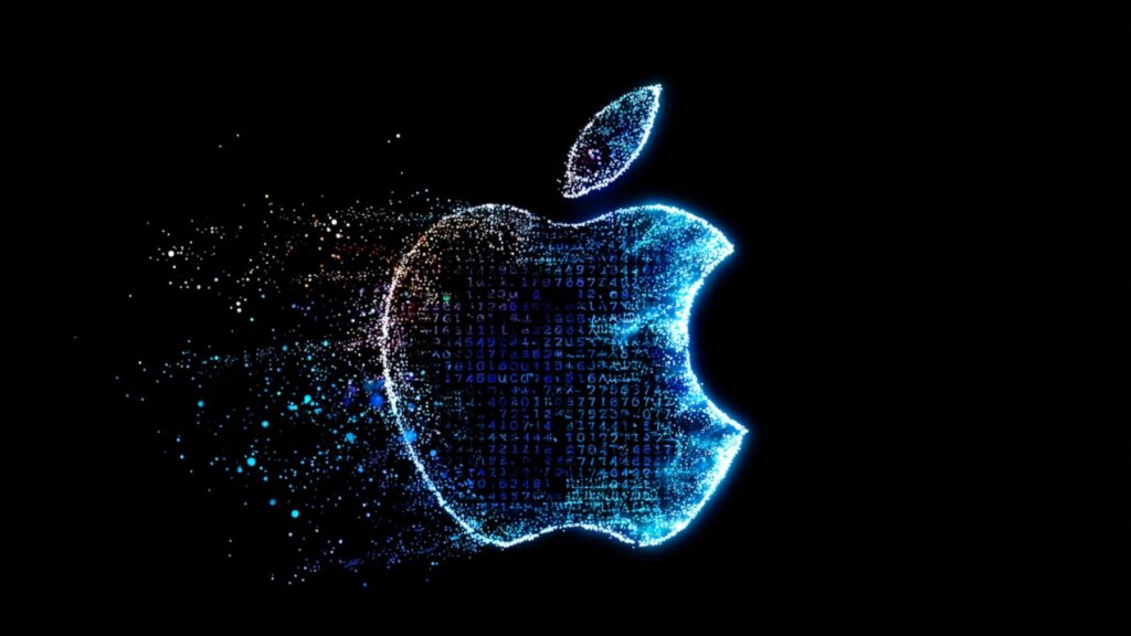 New Infinity Stealer malware grabs macOS data via ClickFix lures New Infinity Stealer malware grabs macOS data via ClickFix lures