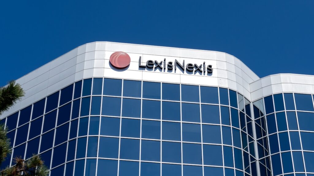 New LexisNexis Data Breach Confirmed After Hackers Leak Files
