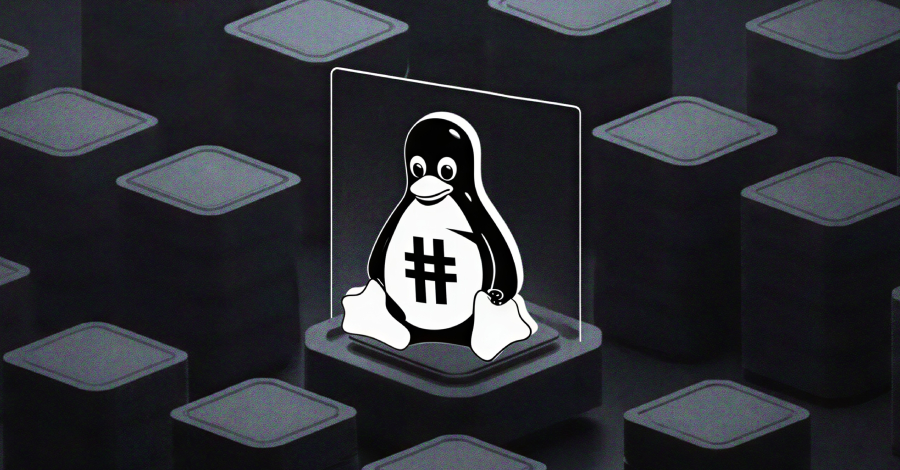 Nine CrackArmor Flaws in Linux AppArmor Enable Root Escalation, Bypass Container Isolation Nine CrackArmor Flaws