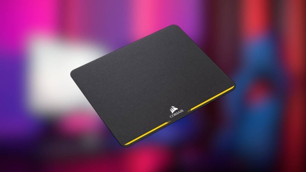 One of the best upgrades for your mouse now costs just $7