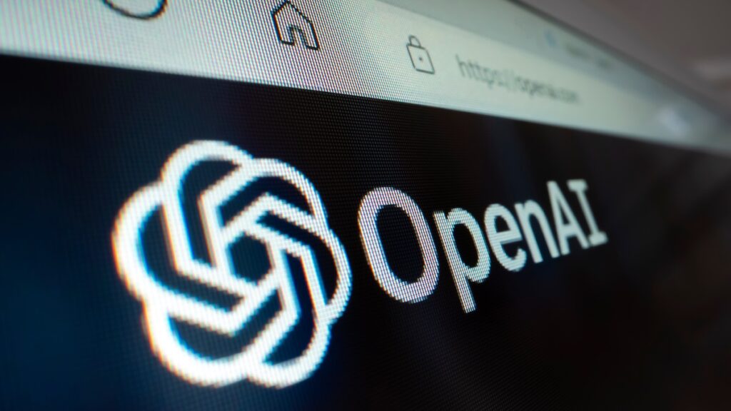 OpenAI Impacted by North Korea-Linked Axios Supply Chain Hack OpenAI