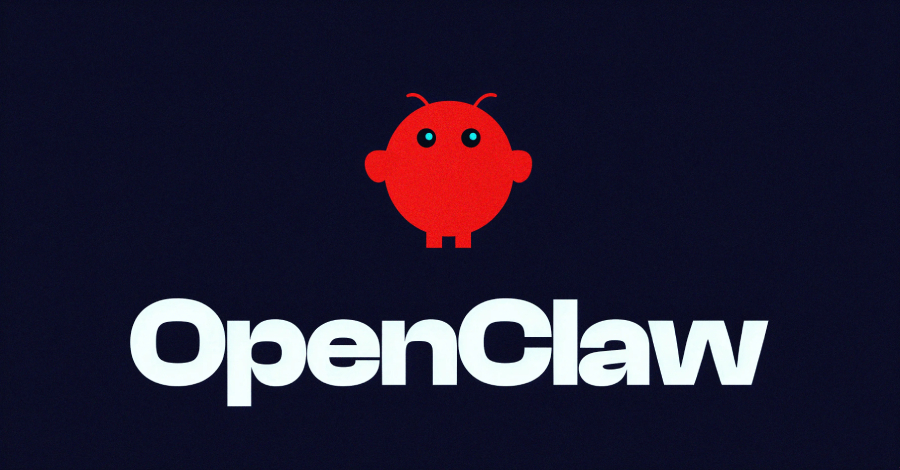 OpenClaw AI Agent Flaws Could Enable Prompt Injection and Data Exfiltration OpenClaw AI Agent Flaws Could Enable Prompt Injection and Data Exfiltration