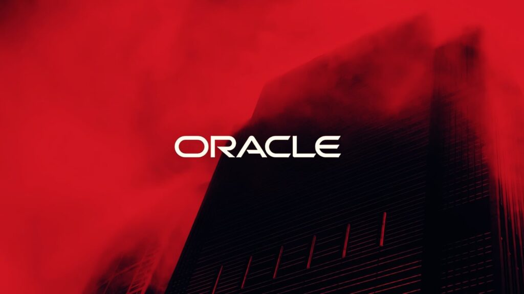 Oracle pushes emergency fix for critical Identity Manager RCE flaw Oracle