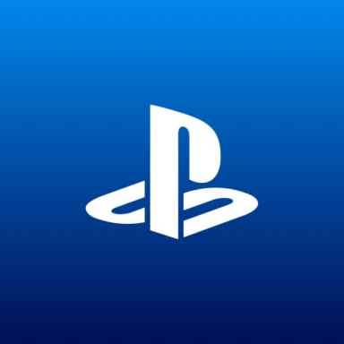 PlayStation App 26.3.0 APK Download by PlayStation Mobile Inc. PlayStation App 26.3.0 APK Download by PlayStation Mobile Inc.