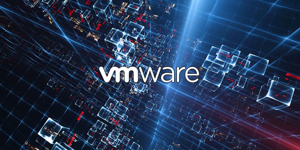 Protecting data during hypervisor migration Vmware