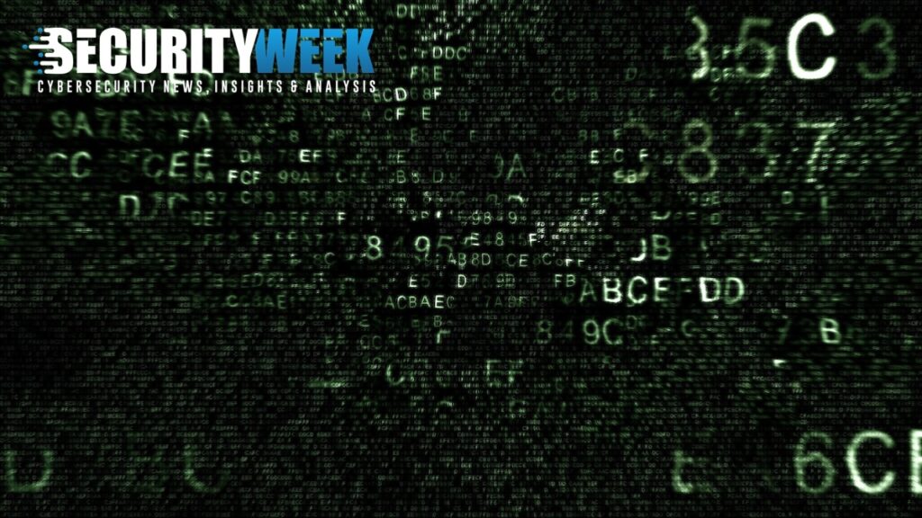 Quantum Decryption of RSA is Much Closer than Expected Encryption