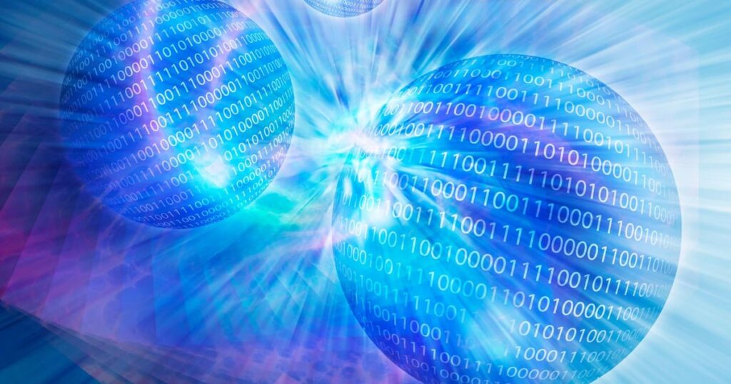 Quantum-Resistant Data Diode Secures Data on Edge Devices Quantum-Resistant Data Diode Secures Data on Edge Devices