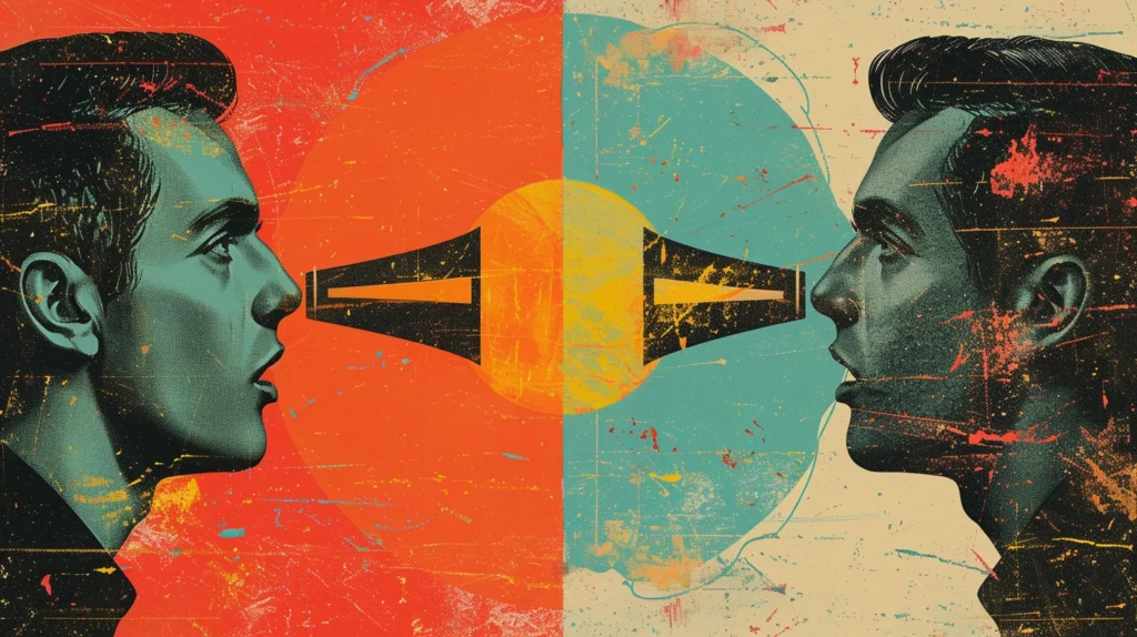 RSAC 2026 is back, and the certificate automation gap is impossible to ignore