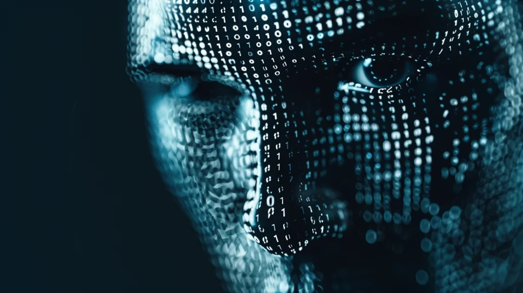 Ransomware activity peaks outside business hours Ransomware activity peaks outside business hours