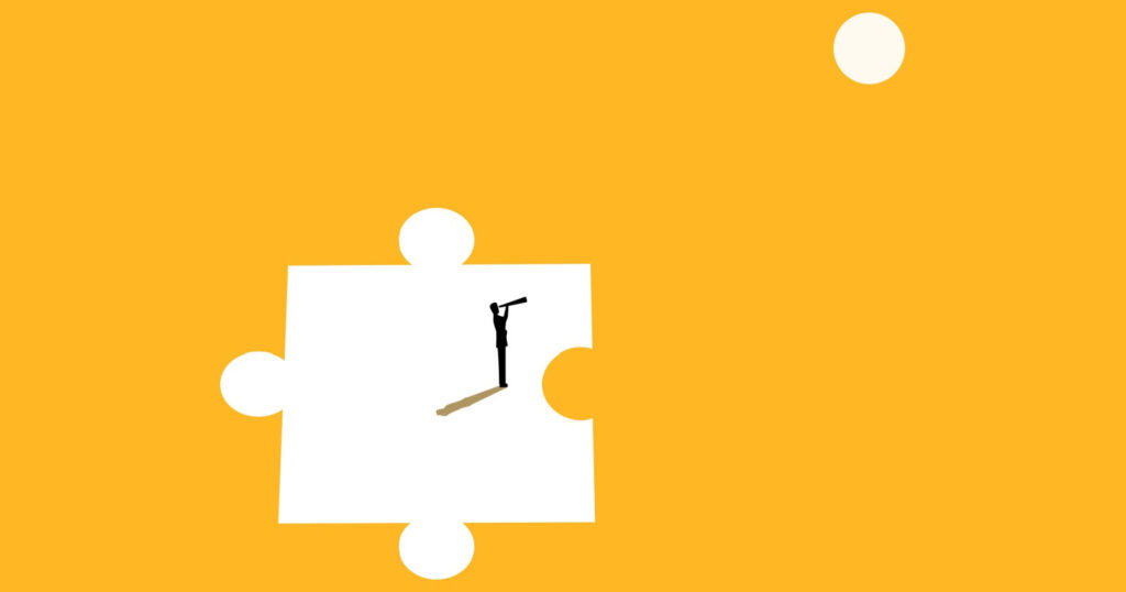 Reporting Uncertainty Without Losing Credibility