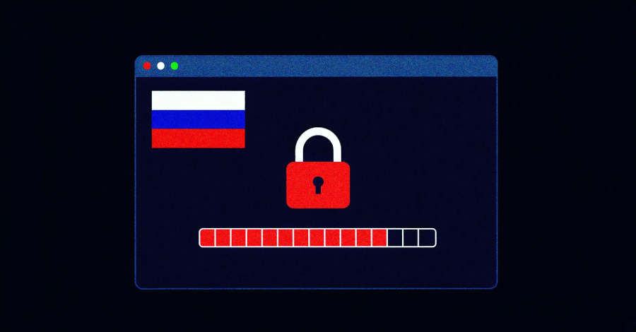 Russian Hacker Sentenced to 2 Years for TA551 Botnet-Driven Ransomware Attacks Russian Hacker Sentenced to 2 Years for TA551 Botnet-Driven Ransomware Attacks