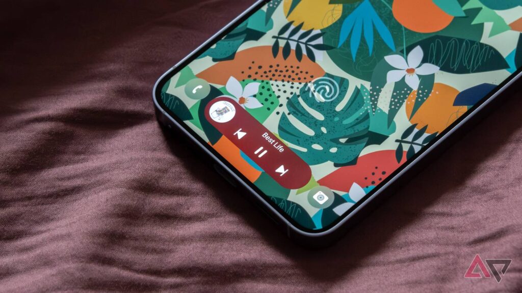 Samsung’s big change will reportedly drop in-house OLED displays in upcoming phones Samsung's big change will reportedly drop in-house OLED displays in upcoming phones