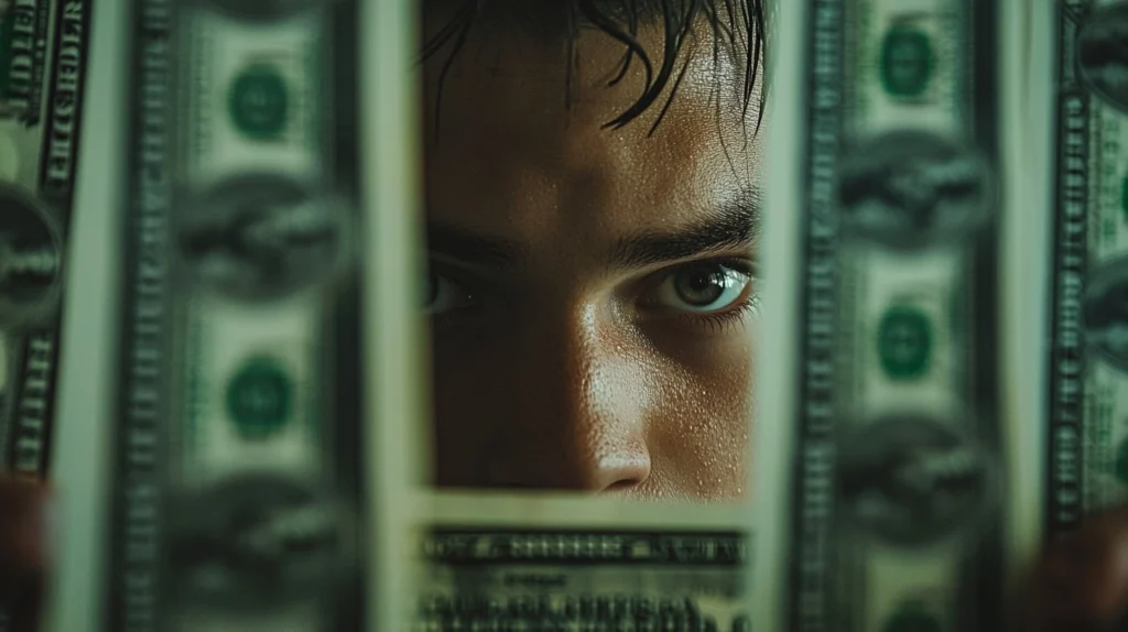 Second RedLine infostealer operator ends up in US custody Second RedLine infostealer operator ends up in US custody