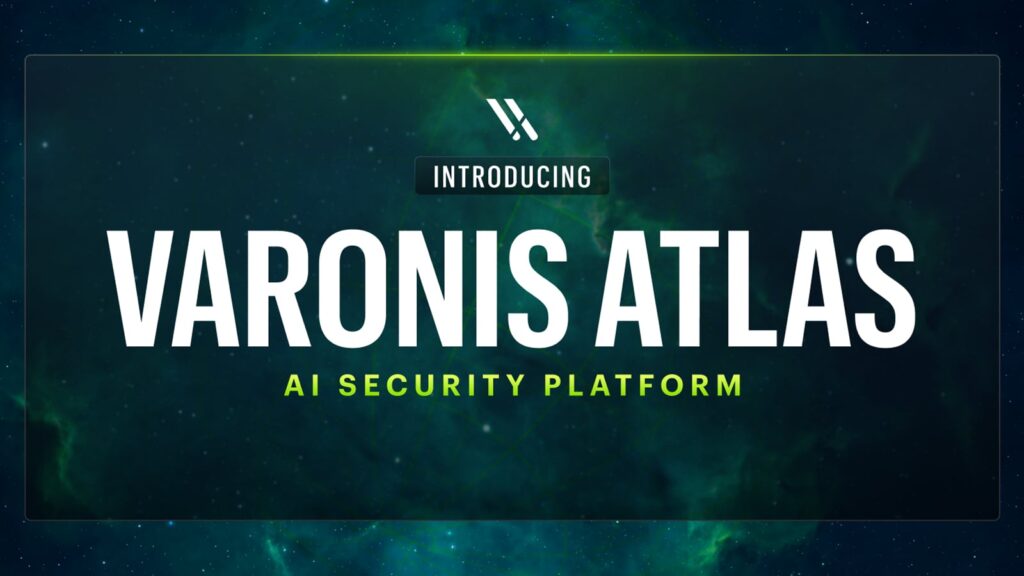 Varonis Atlas