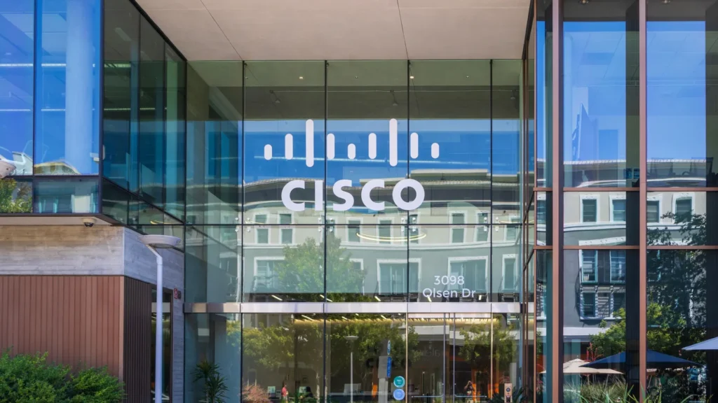 Security teams might be overlooking wider threat to Cisco SD-WAN
