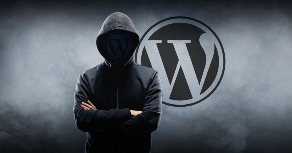 Seraphinite Accelerator WordPress Plugin Vulnerabilities Affect 60K Sites Seraphinite Accelerator WordPress Plugin Vulnerabilities Affect 60K Sites