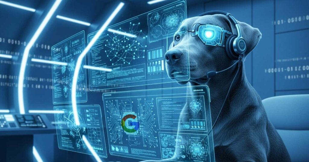 Significant Advancement In Long-Context AI Google’s Titans And MIRAS: Significant Advancement In Long-Context AI