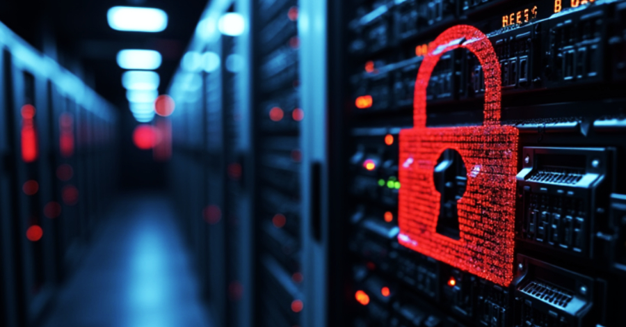 Speagle Malware Hijacks Cobra DocGuard to Steal Data via Compromised Servers Speagle Malware Hijacks Cobra DocGuard to Steal Data via Compromised Servers