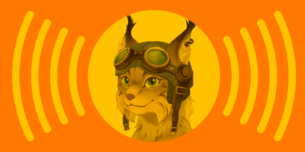 Speaking Freely: Shin Yang | Electronic Frontier Foundation Speaking Freely: Shin Yang | Electronic Frontier Foundation