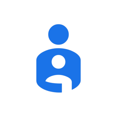System parental controls 1.0.884660719 APK Download by Google LLC System parental controls 1.0.881391655 APK Download by Google LLC